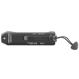 Streamlight - Wedge XT Lommelygte 500 Lumen // Sort-5-XtraGrej