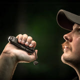Streamlight - Wedge XT Lommelygte 500 Lumen // Sort-6-XtraGrej