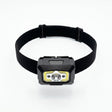 Sunny Hiker - 200 Pandelampe (200 lumen)-1-XtraGrej