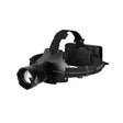 Sunny Hiker - 3500 Pandelampe (3500 lumen)-1-XtraGrej