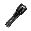 Sunny Hiker - 5000 Lommelygte (5000 lumen)-1-XtraGrej