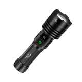 Sunny Hiker - 5000 Lommelygte (5000 lumen)-1-XtraGrej