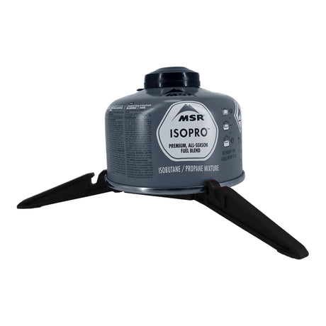 Sunny Hiker - Canister Stabilizer Til Gasdåser-2-XtraGrej