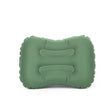 Sunny Hiker - CloudAir Hovedpude-1-XtraGrej