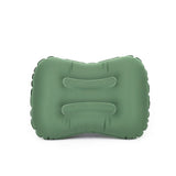 Sunny Hiker - CloudAir Hovedpude-1-XtraGrej