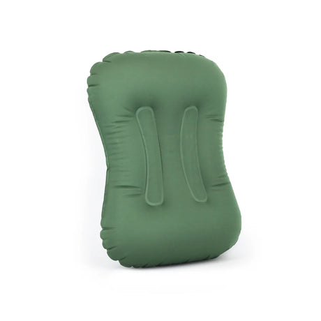 Sunny Hiker - CloudAir Hovedpude-2-XtraGrej