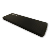 Sunny Hiker - Deluxe Comfort Selvoppustelig Liggeunderlag-1-XtraGrej