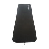 Sunny Hiker - Deluxe Comfort Selvoppustelig Liggeunderlag-2-XtraGrej