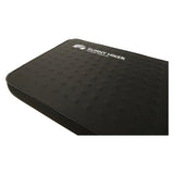 Sunny Hiker - Deluxe Comfort Selvoppustelig Liggeunderlag-3-XtraGrej