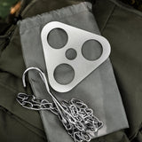 Sunny Hiker - DIY Bushcraft Bålstativ-4-XtraGrej