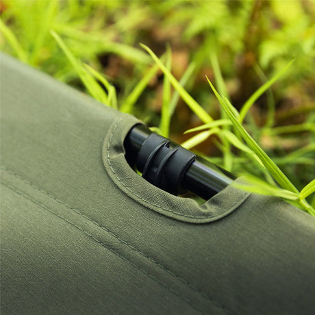 Sunny Hiker - Dreambed Feltseng-12-XtraGrej