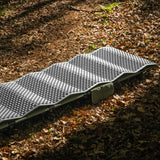 Sunny Hiker - Dreambed Feltseng-17-XtraGrej