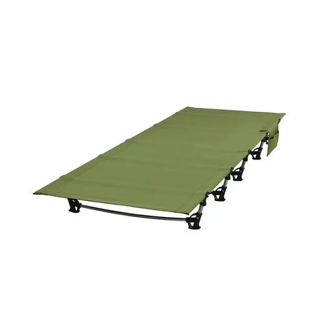 Sunny Hiker - Dreambed Feltseng-1-XtraGrej