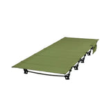 Sunny Hiker - Dreambed Feltseng-1-XtraGrej