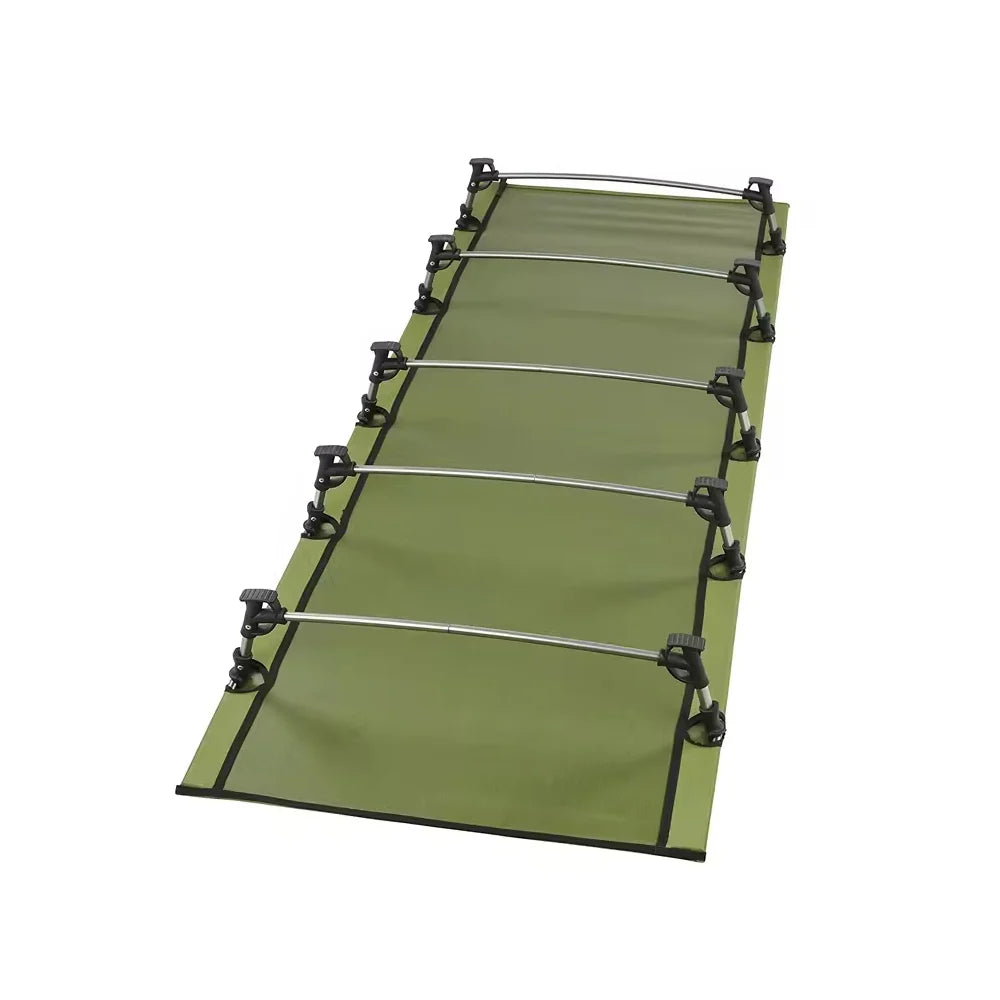 Sunny Hiker - Dreambed Feltseng-3-XtraGrej