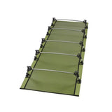 Sunny Hiker - Dreambed Feltseng-3-XtraGrej
