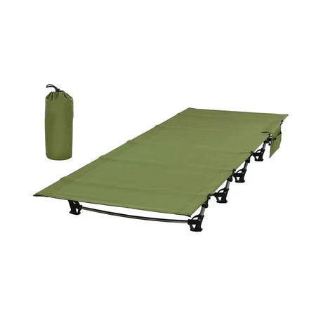 Sunny Hiker - Dreambed Feltseng-6-XtraGrej