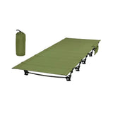 Sunny Hiker - Dreambed Feltseng-6-XtraGrej