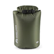 Sunny Hiker - Drybag // 12L-1-XtraGrej