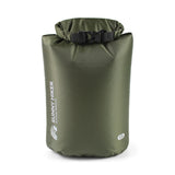Sunny Hiker - Drybag // 12L-1-XtraGrej