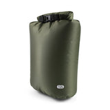 Sunny Hiker - Drybag // 12L-2-XtraGrej
