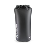 Sunny Hiker - Drybag // 20L-1-XtraGrej