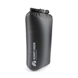 Sunny Hiker - Drybag // 20L-3-XtraGrej