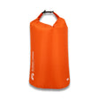 Sunny Hiker - Drybag // 35L-1-XtraGrej