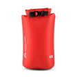 Sunny Hiker - Drybag // 5L-1-XtraGrej
