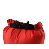 Sunny Hiker - Drybag // 5L-3-XtraGrej
