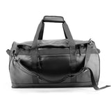 Sunny Hiker - Duffel Bag Small 40L-2-XtraGrej