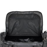 Sunny Hiker - Duffel Bag Small 40L-4-XtraGrej