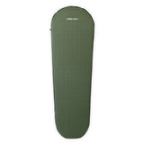Sunny Hiker - Endure Selvoppusteligt Liggeunderlag-1-XtraGrej