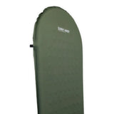 Sunny Hiker - Endure Selvoppusteligt Liggeunderlag-3-XtraGrej