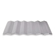 Sunny Hiker - Foldable Alu Liggeunderlag-1-XtraGrej