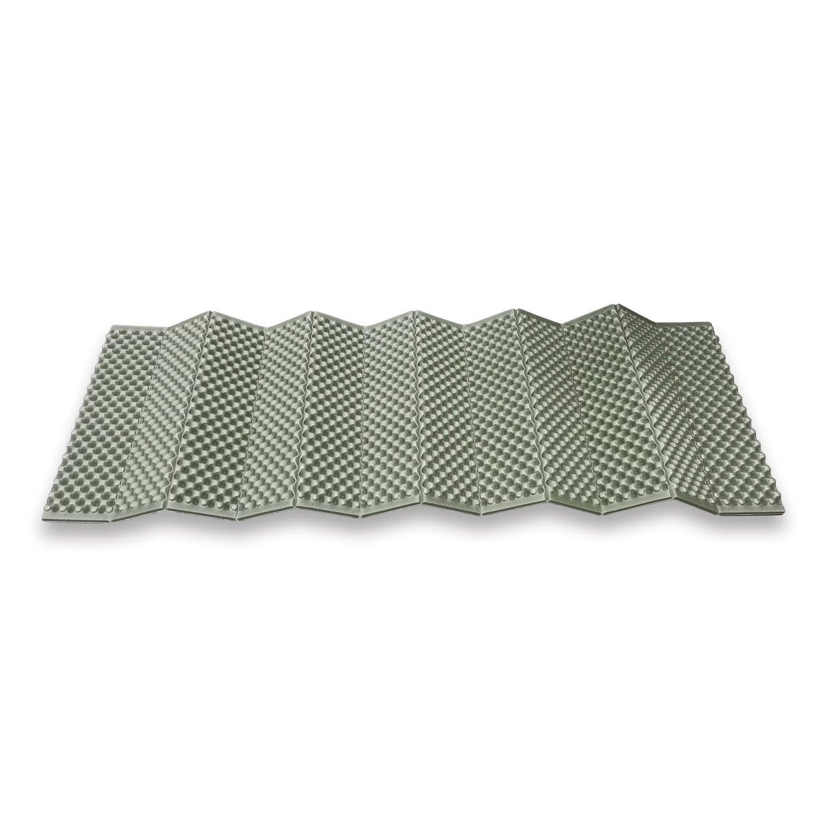 Sunny Hiker - Foldable Alu Liggeunderlag-2-XtraGrej