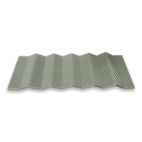 Sunny Hiker - Foldable Alu Liggeunderlag-2-XtraGrej