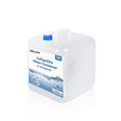 Sunny Hiker - Foldbar Vanddunk 10L (Langtidsopbevaring)-1-XtraGrej
