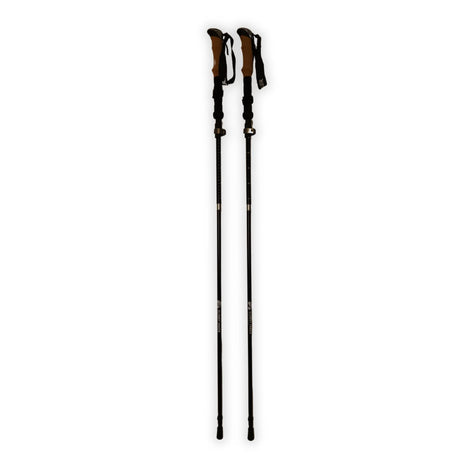Sunny Hiker - Foldbare Vandrestave-1-XtraGrej