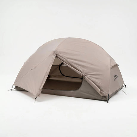 Sunny Hiker - Hejk 200 LW 2-pers. Telt-1-XtraGrej