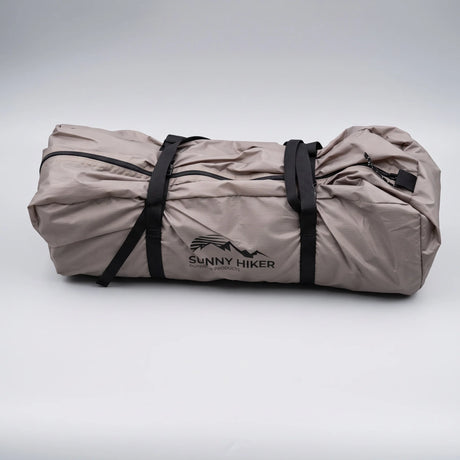 Sunny Hiker - Hejk 200 LW 2-pers. Telt-5-XtraGrej