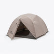 Sunny Hiker - Hejk 300 LW 3-pers. Telt-1-XtraGrej