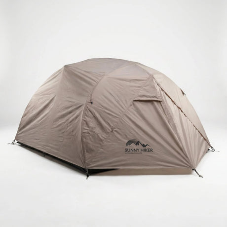 Sunny Hiker - Hejk 300 LW 3-pers. Telt-2-XtraGrej
