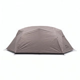 Sunny Hiker - Hejk 300 LW 3-pers. Telt-3-XtraGrej