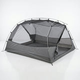 Sunny Hiker - Hejk 300 LW 3-pers. Telt-4-XtraGrej