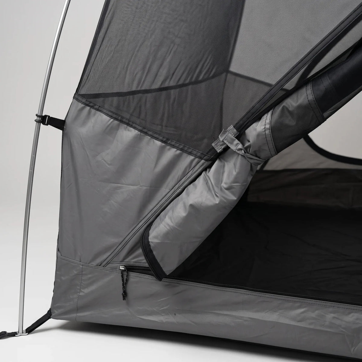 Sunny Hiker - Hejk 300 LW 3-pers. Telt-5-XtraGrej