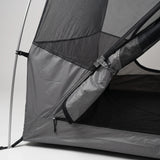 Sunny Hiker - Hejk 300 LW 3-pers. Telt-5-XtraGrej