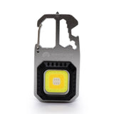 Sunny Hiker - Mini COB Light Multi-Tool-1-XtraGrej