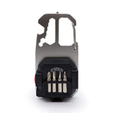 Sunny Hiker - Mini COB Light Multi-Tool-5-XtraGrej