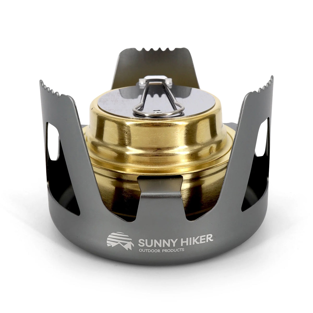 Sunny Hiker - Mini Spritbrænder-1-XtraGrej